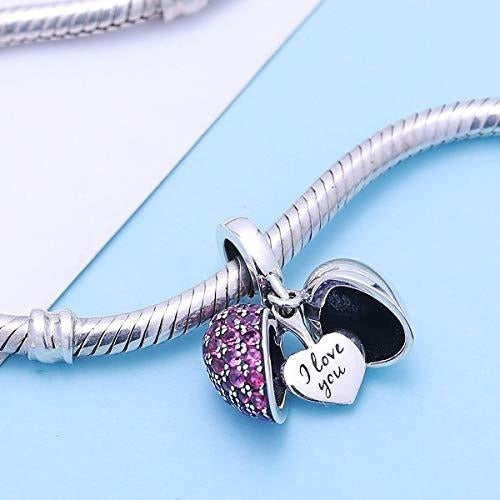 Collar de pulsera