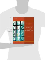 La Ética En El Lugar De Trabajo