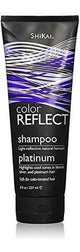 Shampoo Tubo De 8 Onzas