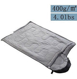 Saco De Dormir Para Acampar Adulto Para 0 Grados 20 Grados