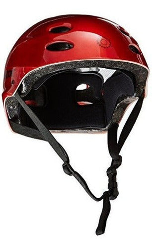 Casco Multi-deporte