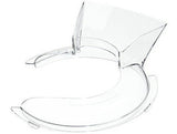 Protector de colada compatible con el mezclador KitchenAid