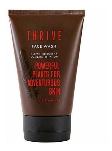 Limpiador Facial