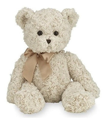 Peluche