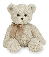 Peluche