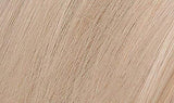 Color De Cabello Permanente De Naturtint  10a Ceniza Claro