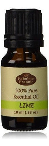 Cale 100% Puro, Sin Diluir Grado Terapéutico Del Aceite