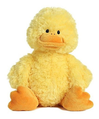 Tubbie Wubbies Duck 12 De Aurora