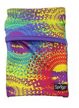 Cartera de mano Talla Única