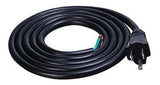 Cable 09716 14/3 Sjtw Cable De Repuesto Para
