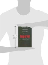 Naturaleza Imperial: El Banco Mundial Y Luchas-LIBRO