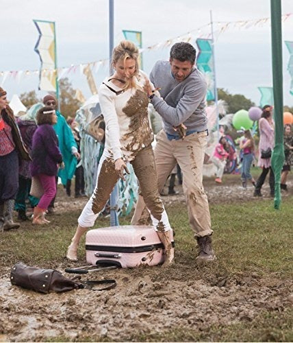 El Bebé De Bridget Jones