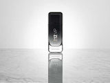 perfume de Carolina Herrera 212 VIP