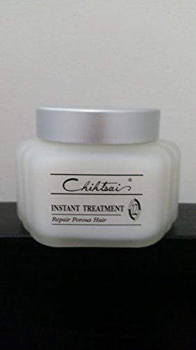 Tratamiento Instantáneo Chihtsai No. 12 5.1 Oz / 150 Ml