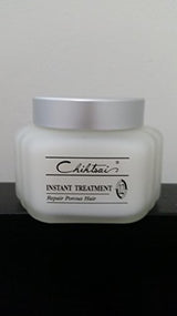 Tratamiento Instantáneo Chihtsai No. 12 5.1 Oz / 150 Ml