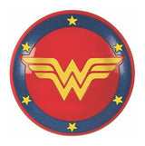 Escudo De Rubie