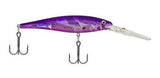cebo de pesca morado