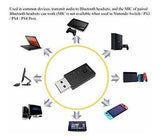 Transmisor Inalámbrico Bluetooth