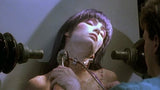 Frankenhooker
