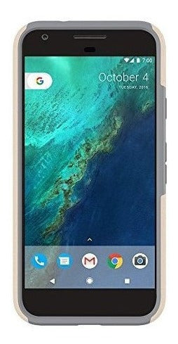 Estuche Para Google Pixel Smartphone