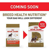 Alimento seco para perros adultos - Bolsa de 10 lbs
