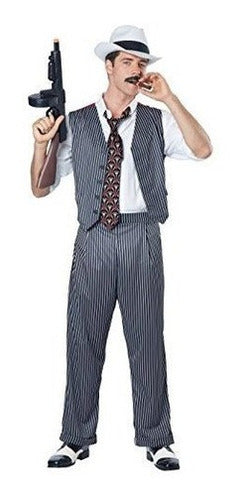 Disfraces Para Hombre