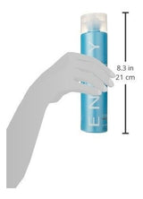 Disfruta De Super Hydrate Shampoo, 10.1 Onza Líquida