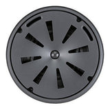 Altavoz Colgante Compacto De Rango Completo