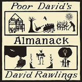 Pobre Almanaque De David
