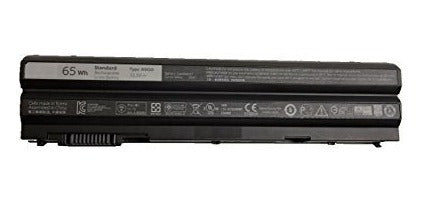 Batería computadora portátil de 6 celdas 65 Wh – N3 X 1d