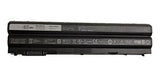 Batería computadora portátil de 6 celdas 65 Wh – N3 X 1d
