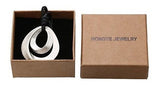 Collar Colgante