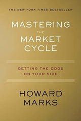 Dominar El Ciclo Del Mercado