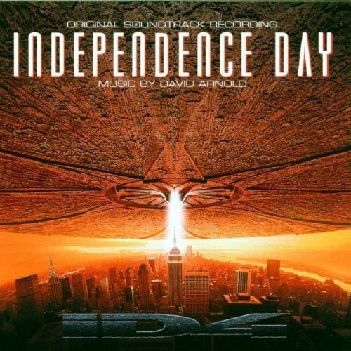 Día De La Independencia