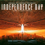 Día De La Independencia