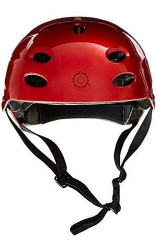 Casco Multi-deporte