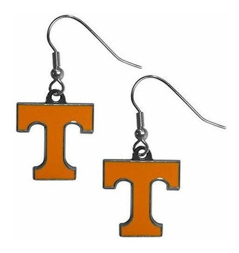 aretes de tenessess