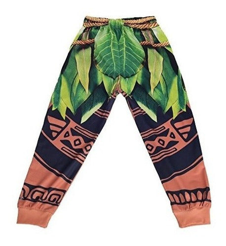 ropa para niño, disfraz