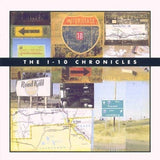 Las Crónicas I-10
