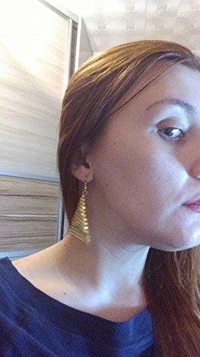 Pendientes D