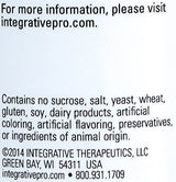 vitaminas tabletas masticables