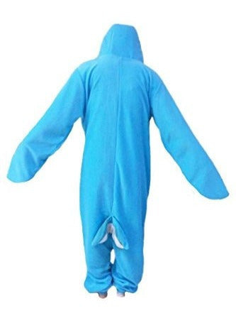 Disfraz Unisex para Adulto