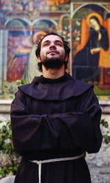Voz De Asís