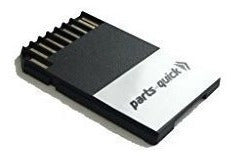 Tarjeta De Memoria 32gb Para Canon Vixia / legria Mini