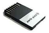 Tarjeta De Memoria 32gb Para Canon Vixia / legria Mini