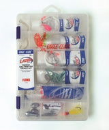 Kit De Aparejos De Agua Salada