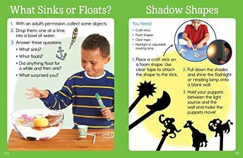 El Libro De Actividades Big Fun First Grade (highlights