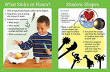 El Libro De Actividades Big Fun First Grade (highlights