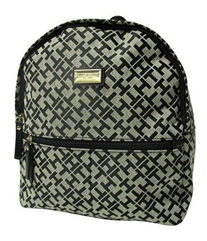 Mochila Para Mujer