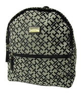 Mochila Para Mujer